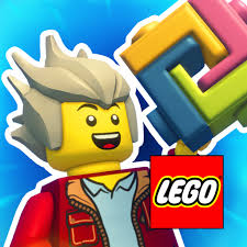 lego bricktales